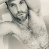 BradBudsinDC free live xxx cams