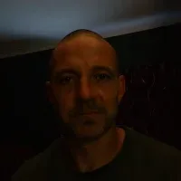BradleyBent free live xxx cams