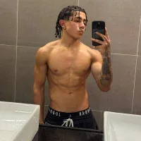 Bradley_Strong free live xxx cams