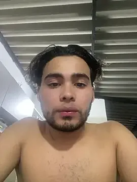 Brajan69@xh free live xxx cams