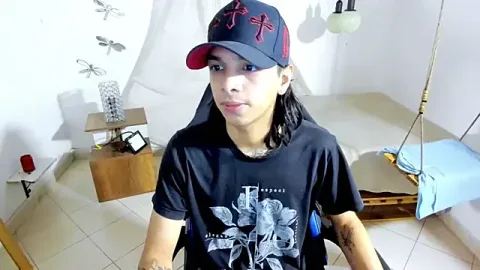 Brand_habes besplatni live xxx cams