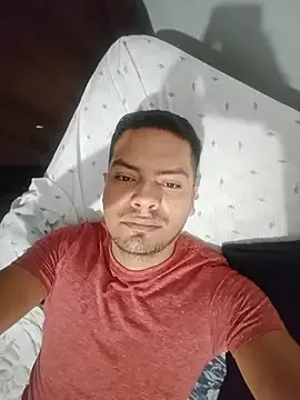 Brando_Becquer free live xxx cams