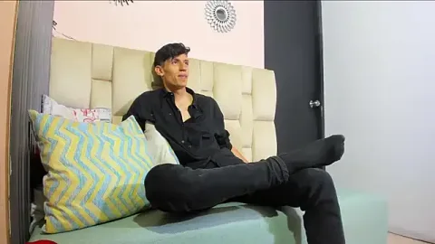 Brando_salvatore free live xxx cams
