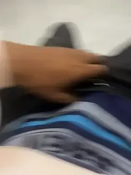 Brandon61414 cam xxx live gratis