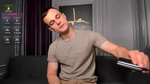 BrandonNorris free live xxx cams