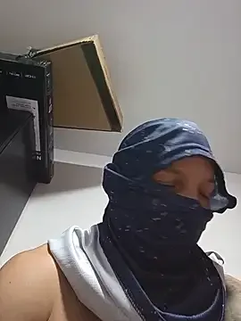 BrandonXM free live xxx cams