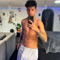Brandon_05_ free live xxx cams