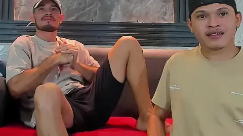 Brandon_Bless free live xxx cams