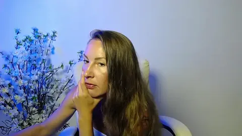 Brandy_Gem free live xxx cams
