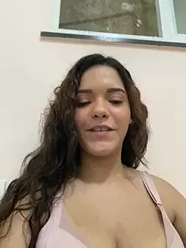 BranquinhaRj177 मुफ्त लाइव xxx कैम्स