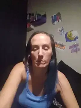 Bratty_goodgurl6969 free live xxx cams