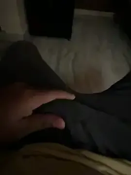 Bravo5774 무료 라이브 xxx 캠
