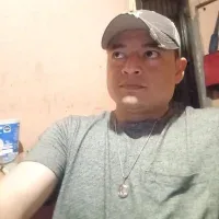 Brawn_marcos free live xxx cams