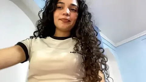 BrendaBennett cams xxx en vivo gratis