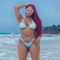 BrendaFernandez_ free live xxx cams