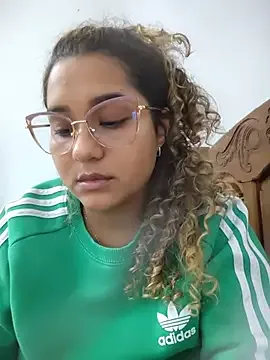 BrendaGirs free live xxx cams