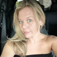 BrendaMaeXO free live xxx cams