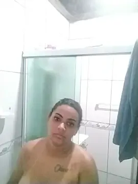 Brenda_sales69 δωρεάν live xxx cams