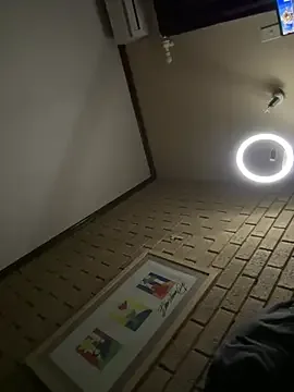 Brendoncppp ücretsiz canlı xxx cam