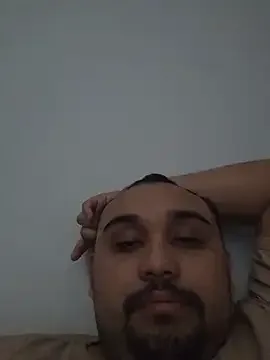 BrennoAlves777 free live xxx cams