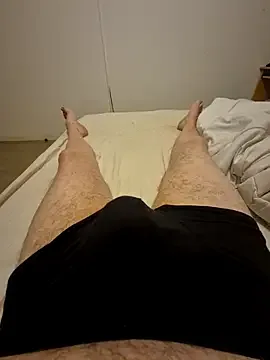 Bretoncool free live xxx cams