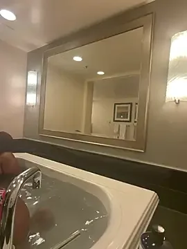 BriMariee free live xxx cams
