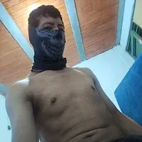 BrianGhost91 free live xxx cams