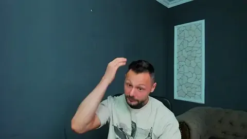 BrianHunts ücretsiz canlı xxx cam