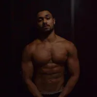 Brian_Aries free live xxx cams