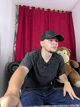 Brian_Hunt free live xxx cams