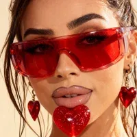 BrianaGolddenn tasuta live xxx cams