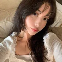 BrianaSteels free live xxx cams