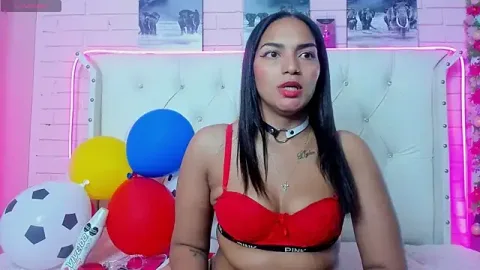 Briana_pratt cam xxx live gratis