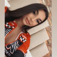 Brianna_Wilson 免费直播 xxx 摄像头