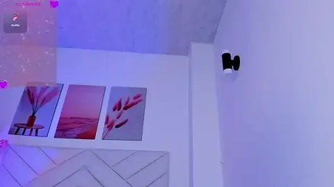 Brianna_bigboobs cam xxx live gratis
