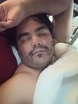 Brickstash free live xxx cams