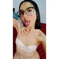 BrielleClark99 free live xxx cams