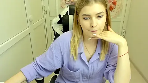 BrielleStorm besplatni live xxx cams