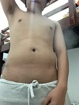 Brieyel18 free live xxx cams