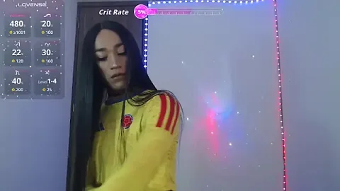 Briithany cams xxx ao vivo grátis