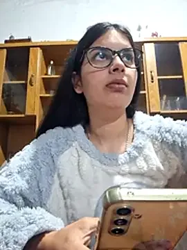 Brilenn free live xxx cams