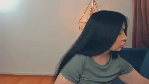 BrilliantGirll cams xxx ao vivo grátis