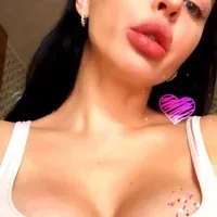 Brilliant_Doll besplatni live xxx cams