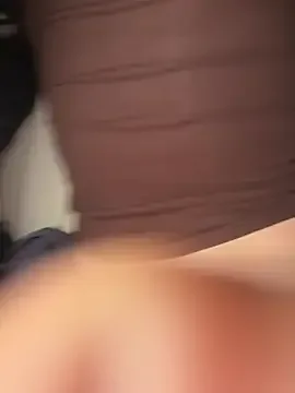 Briluv33 free live xxx cams