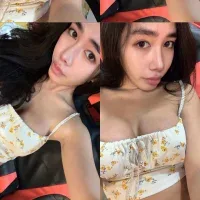 Bringmetoheaven29_ zdarma živé xxx cams