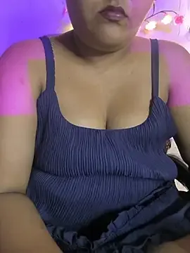 Bristybunny cams xxx en vivo gratis