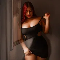 Brit_cherry free live xxx cams
