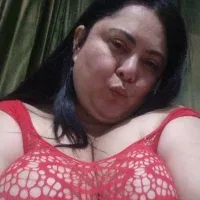 Britanny_Bigg free live xxx cams