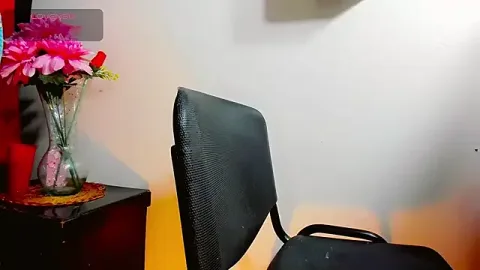 Britany_montiel zdarma živé xxx cams