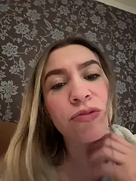 BritgetPsychol free live xxx cams